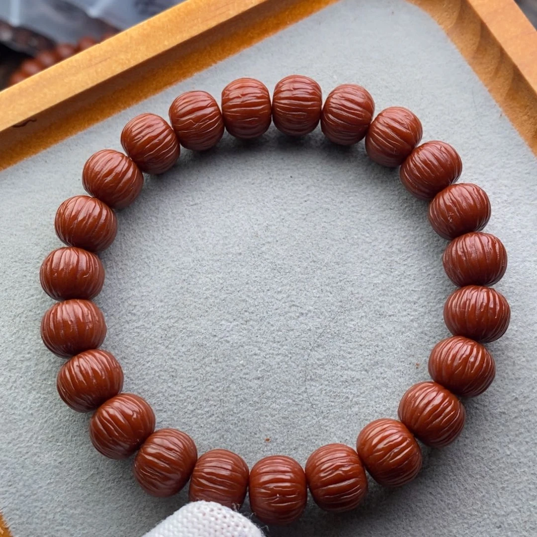 6***3猴头核桃吊坠呃呃呃呃呃呃