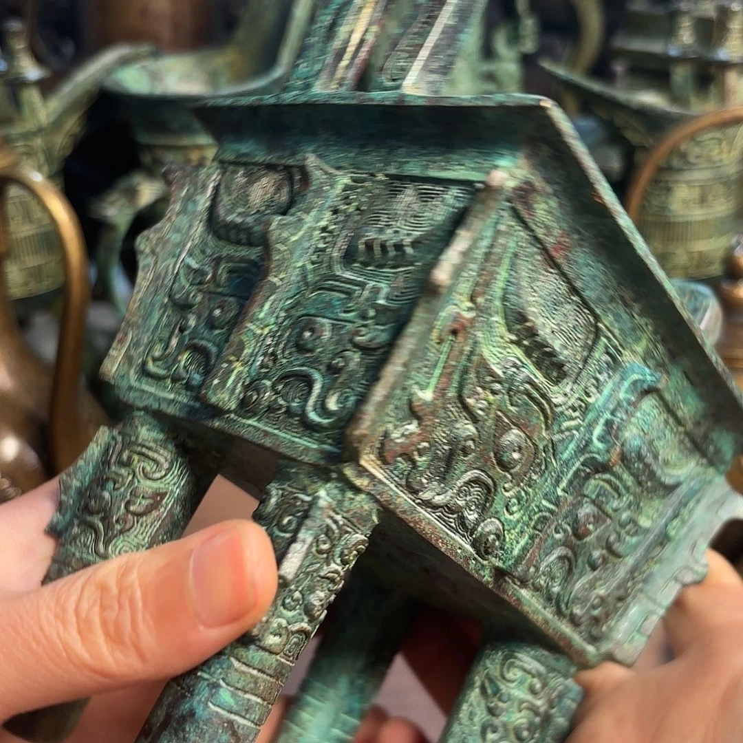 幽***璃铜铜铜铜铜铜铜铜铜