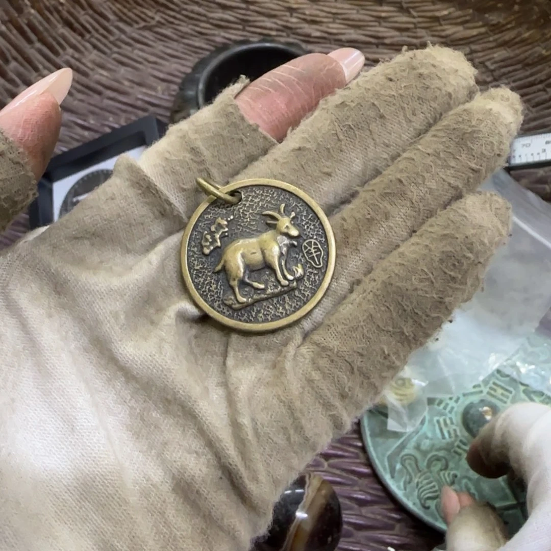 彩***_我不敢看电视我要把好