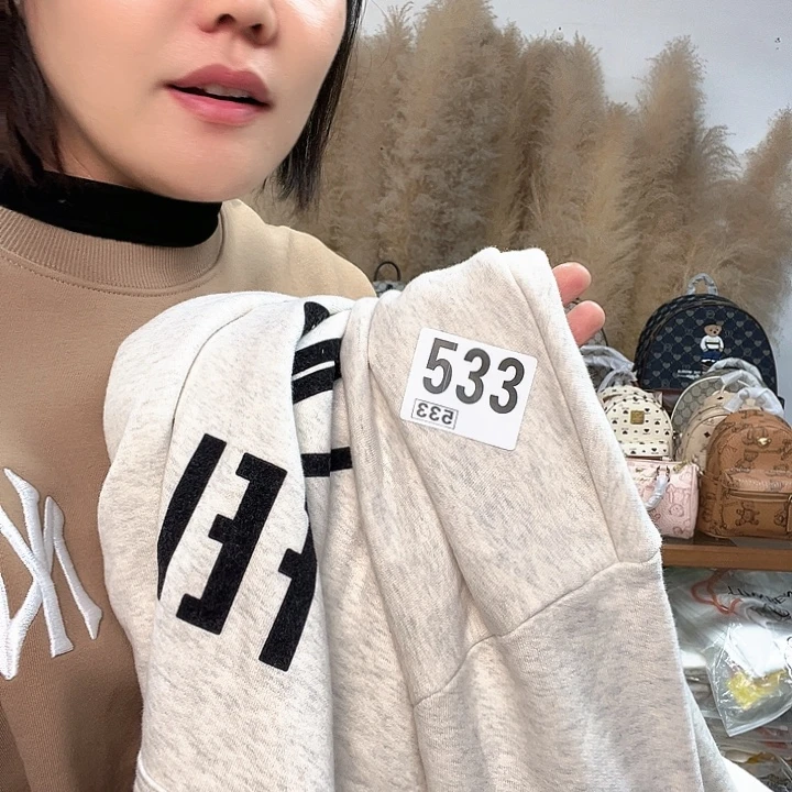 PVC包包包包包包包包吧