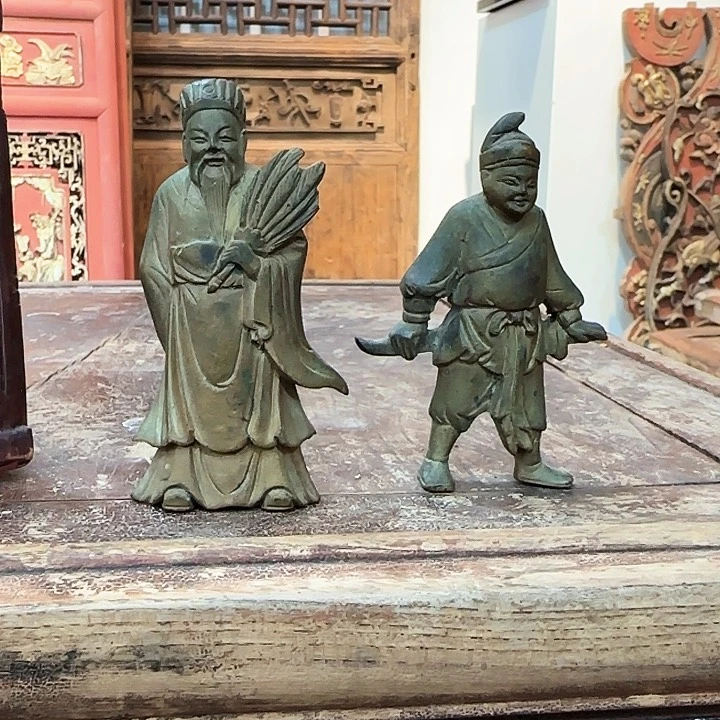 大果紫檀（缅甸花梨）冬****火