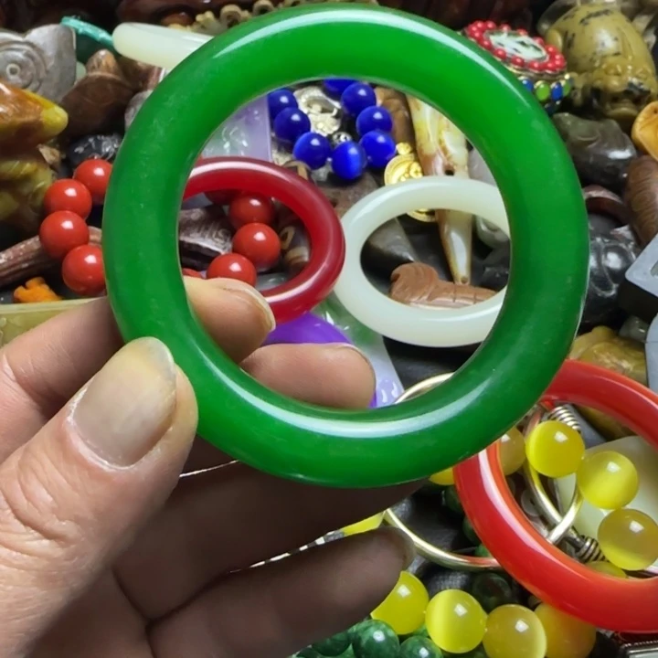 紫金钵盂菩提吊坠
