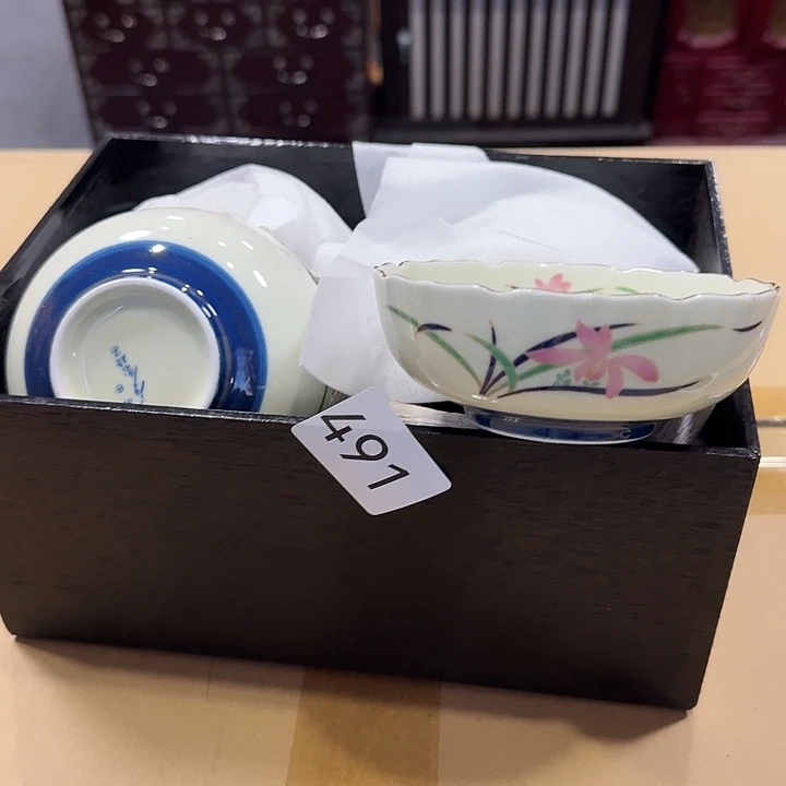 中古商品 默认微瑕 no退no换