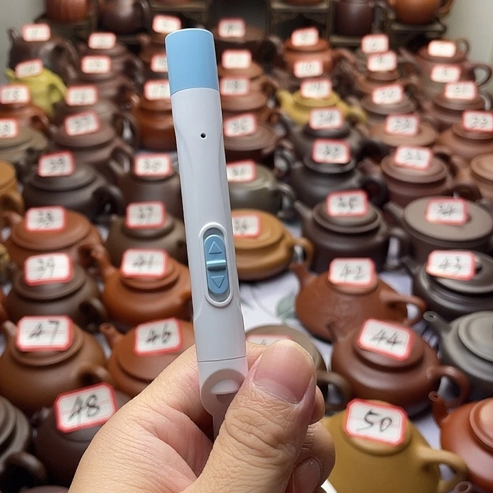 小***x茶壶紫砂宜兴紫砂文化