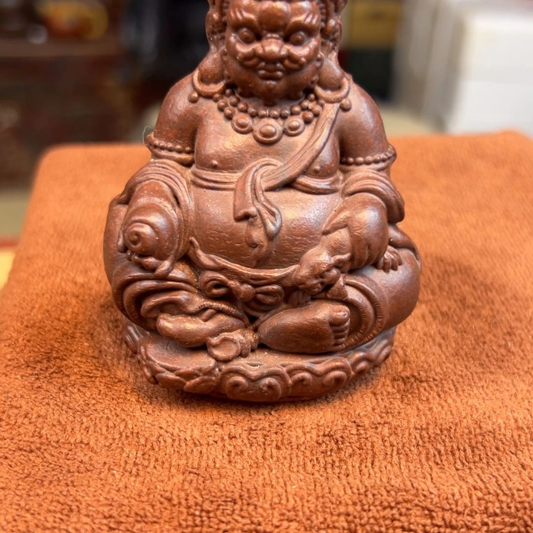 茶壶紫砂紫砂壶手工