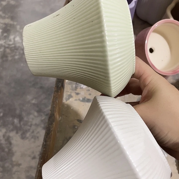 外贸尾单默认微瑕凑12米包邮