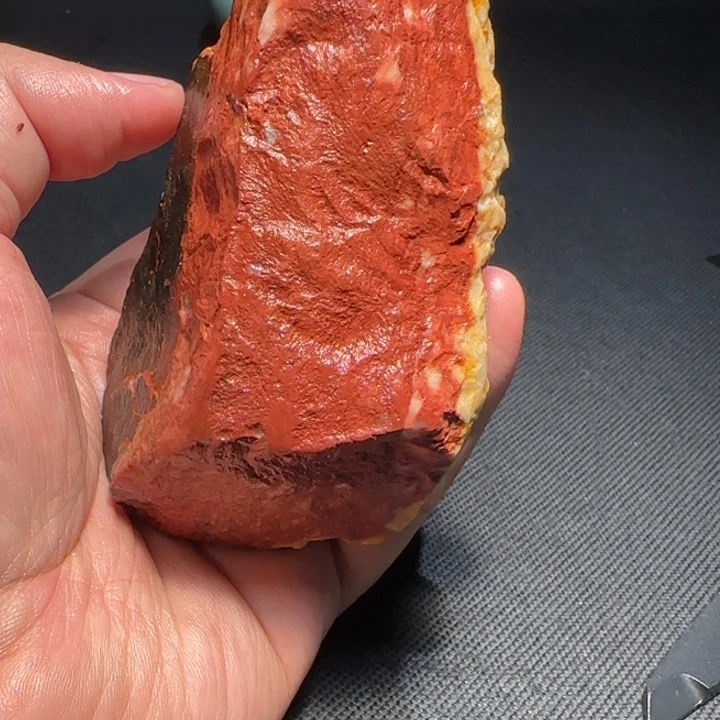 寿山石福集福寿山石印章