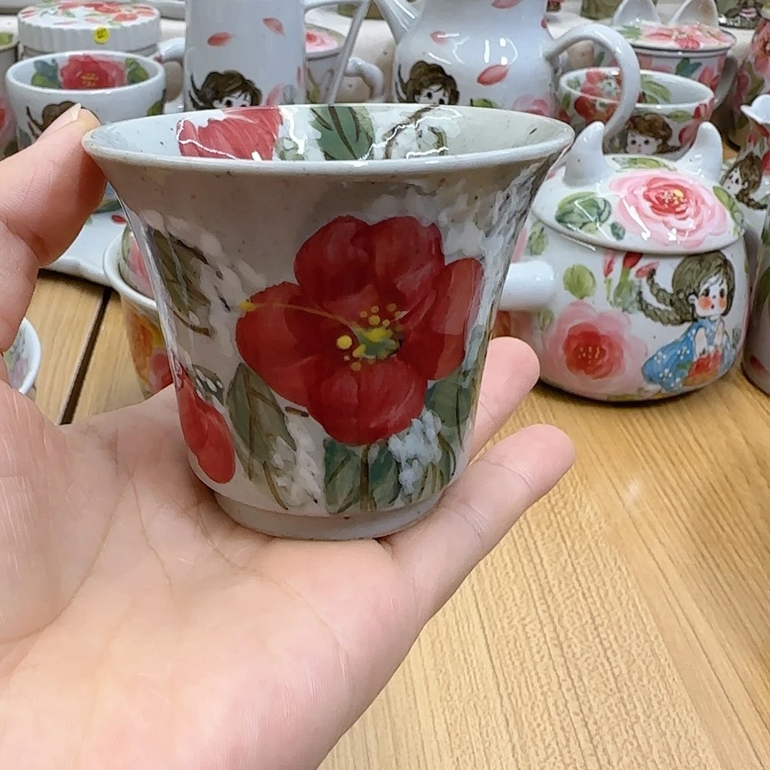 陶瓷陶瓷陶瓷陶瓷