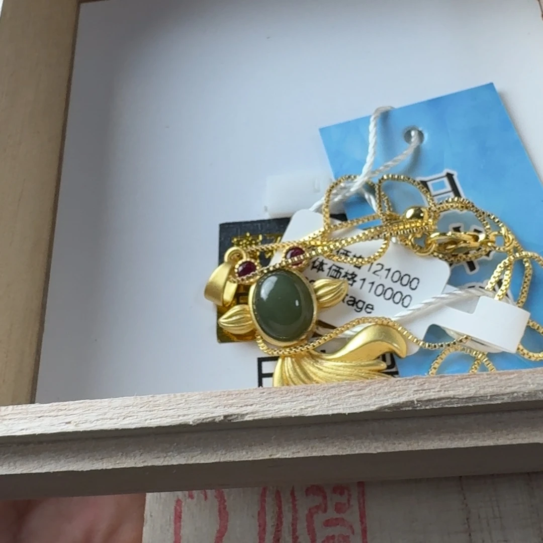 瓷片哈哈哈哈哈哈哈哈哈哈哈