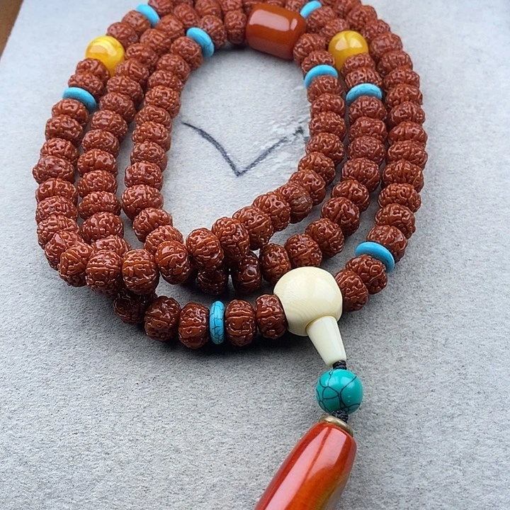 吊坠金刚菩提1111111111