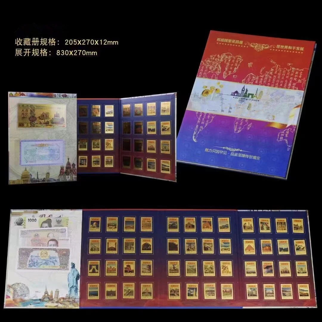 LL创新饰品高端收纳礼物