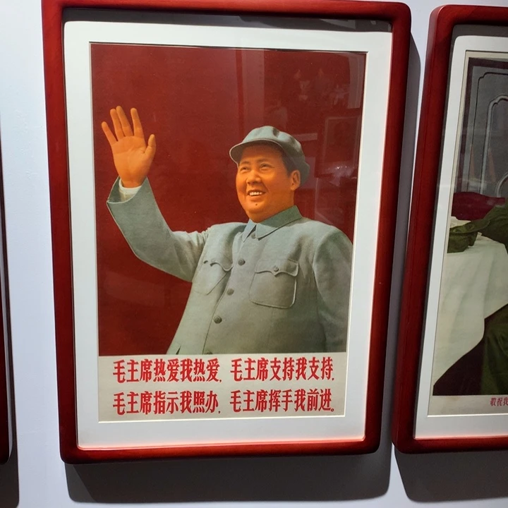 瓷片11111111111