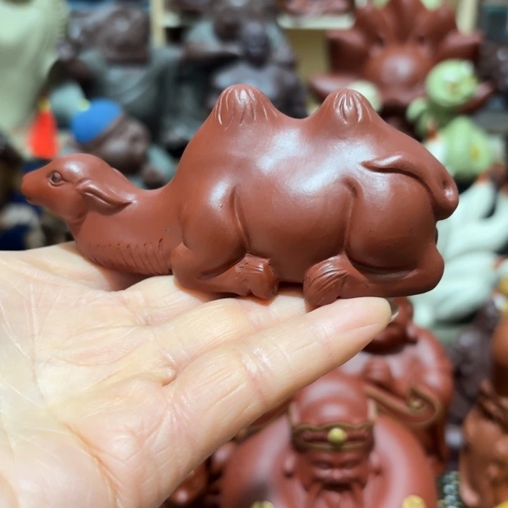 紫砂茶宠哈****业哈哈哈哈哈哈哈哈哈哈哈