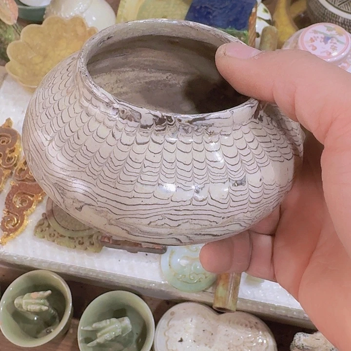 茶盏瓷器瓷器888888