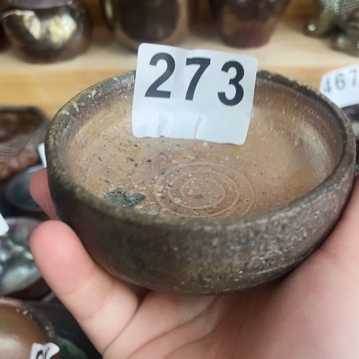 茶杯紫泥犹犹豫豫