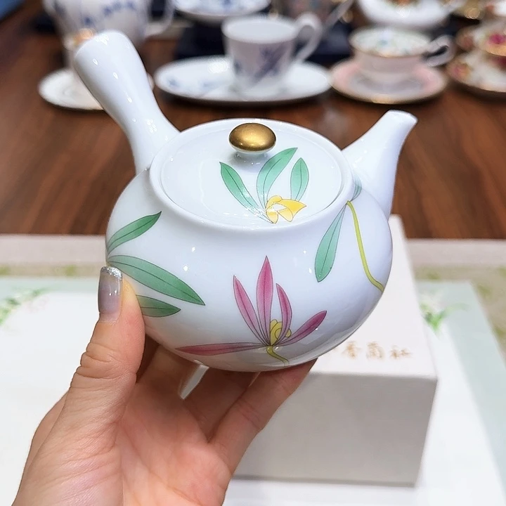 瓷片杯子杯子杯子杯子杯子水杯