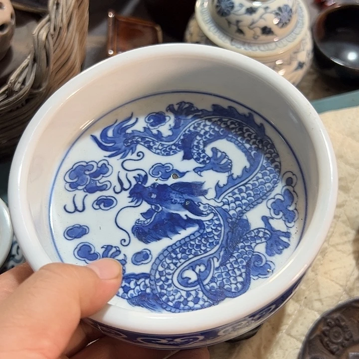 九***牧我就不去了啊我不