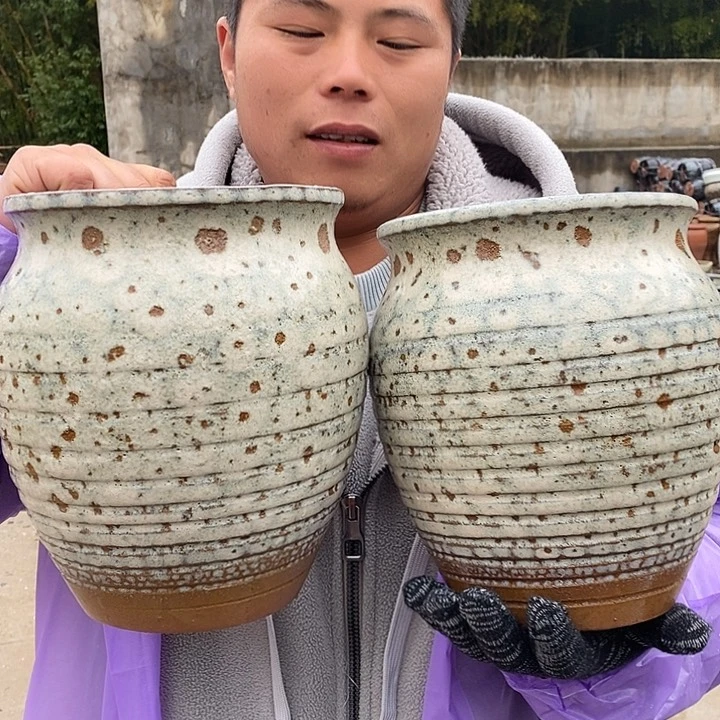 瑕疵介意别拍瑕疵