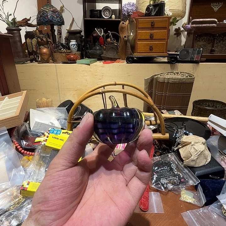 瓷片好的我真的是太喜欢