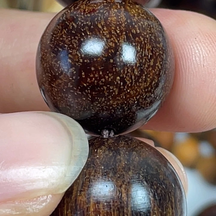 贡木其他感谢支持有一点小椭圆形，赔钱买