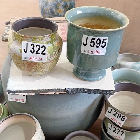 景德镇手工工艺制作