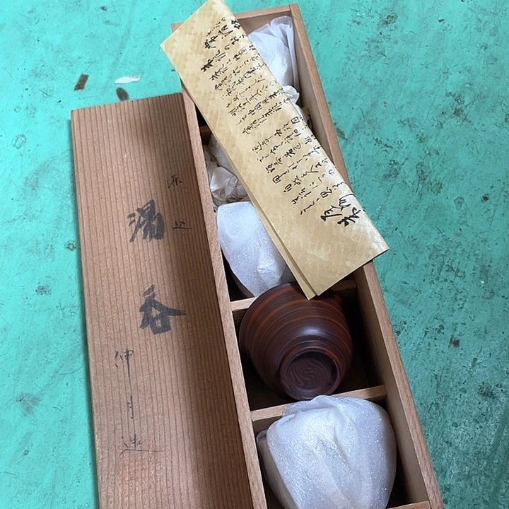 瓷片084 一人直播，看品直播间说序号