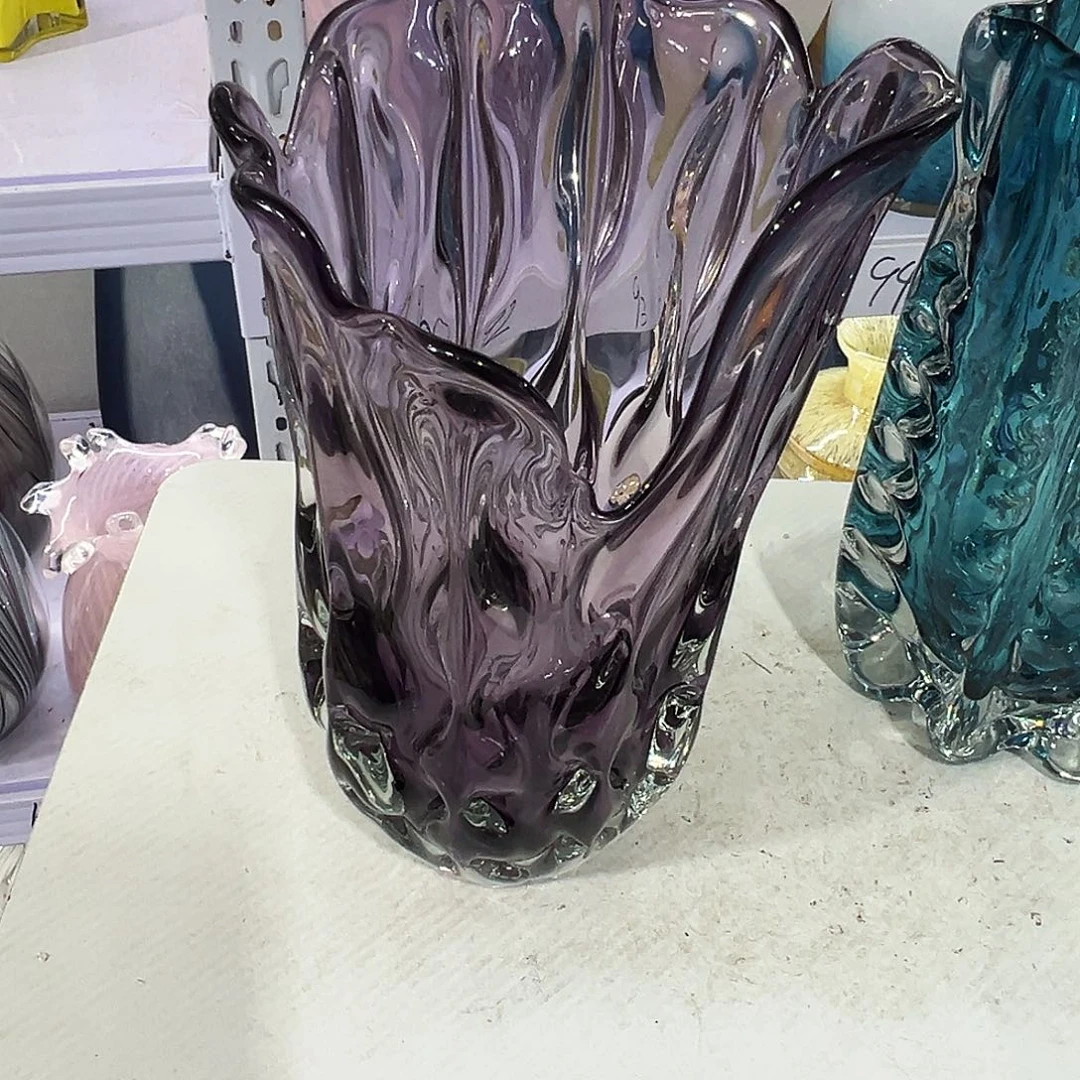 家居鲜花花瓶聚集地6