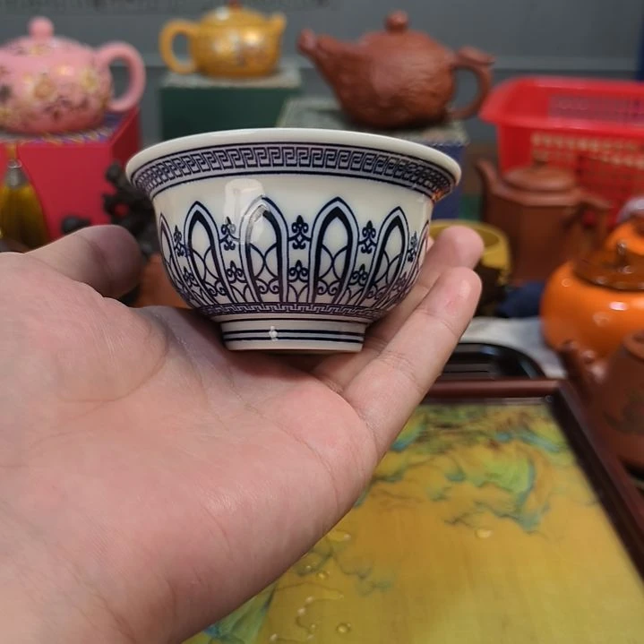 紫砂茶具999999999999
