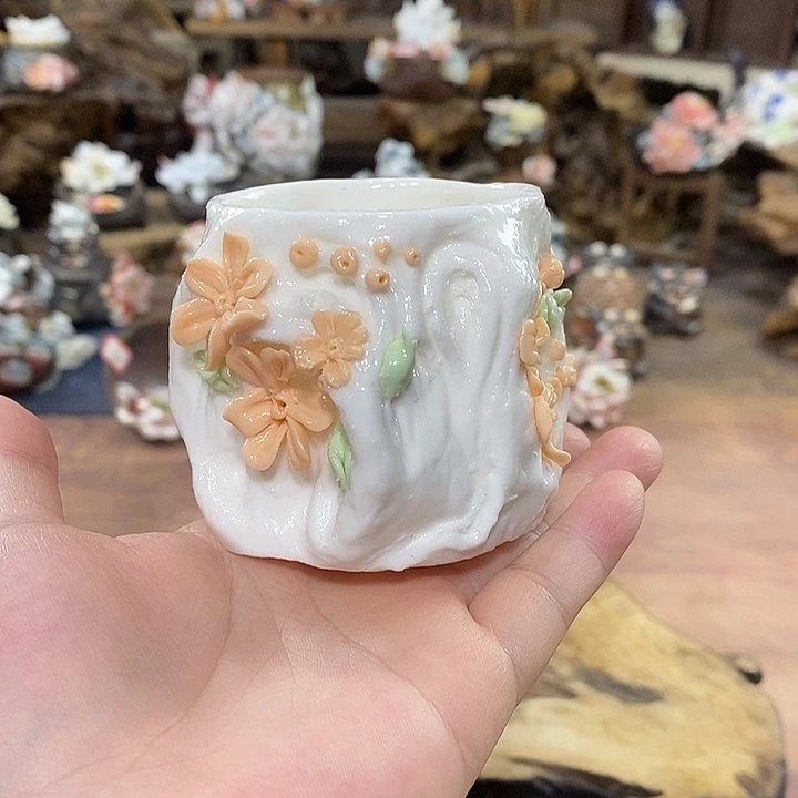 我也不知道我为什么要