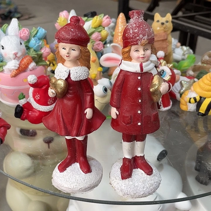 树脂样品样品样品男女