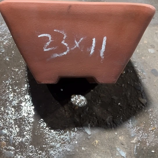 紫砂工艺厂……紫砂工艺厂……