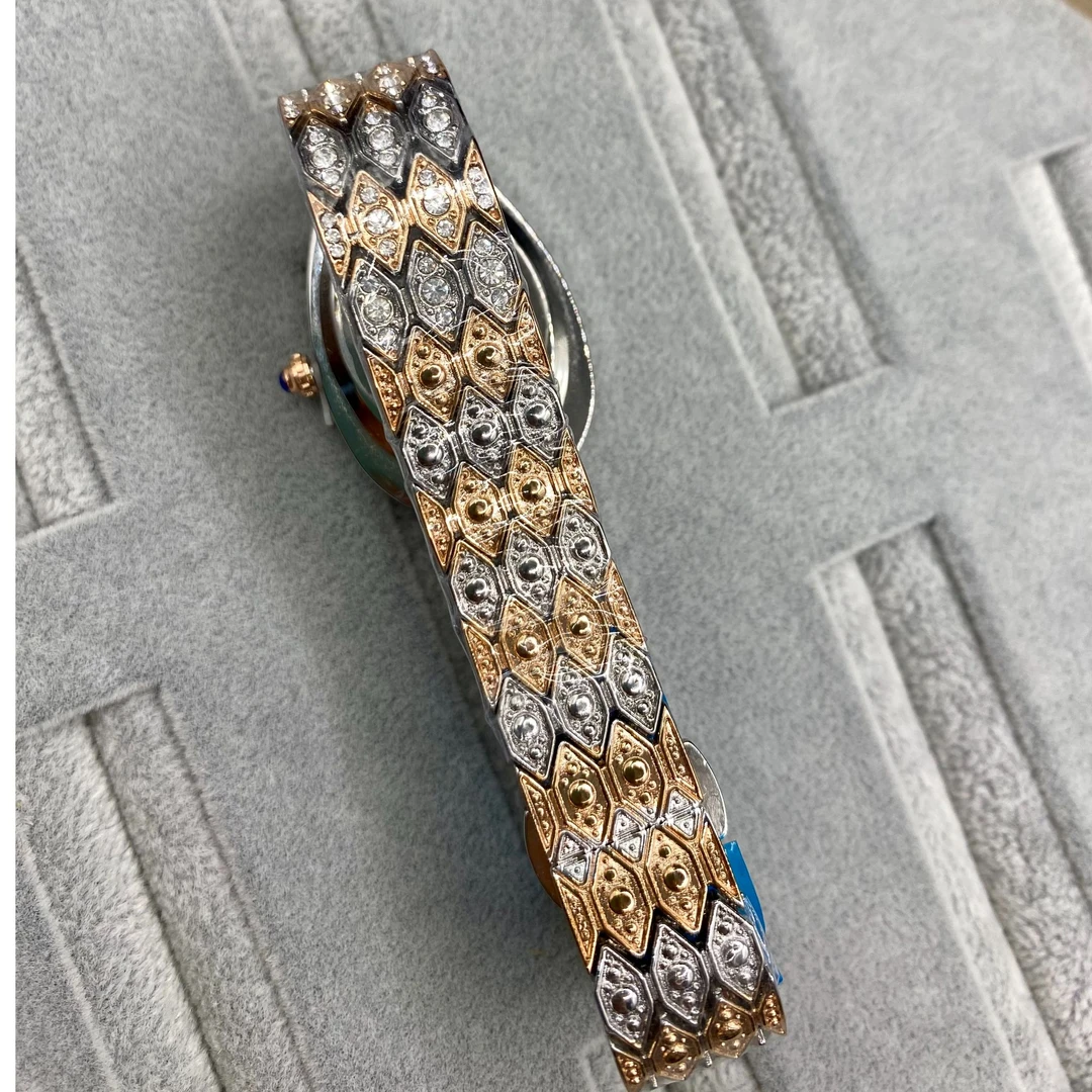 手链 手链 手链 【星辉绚灿  闪耀之星】A12