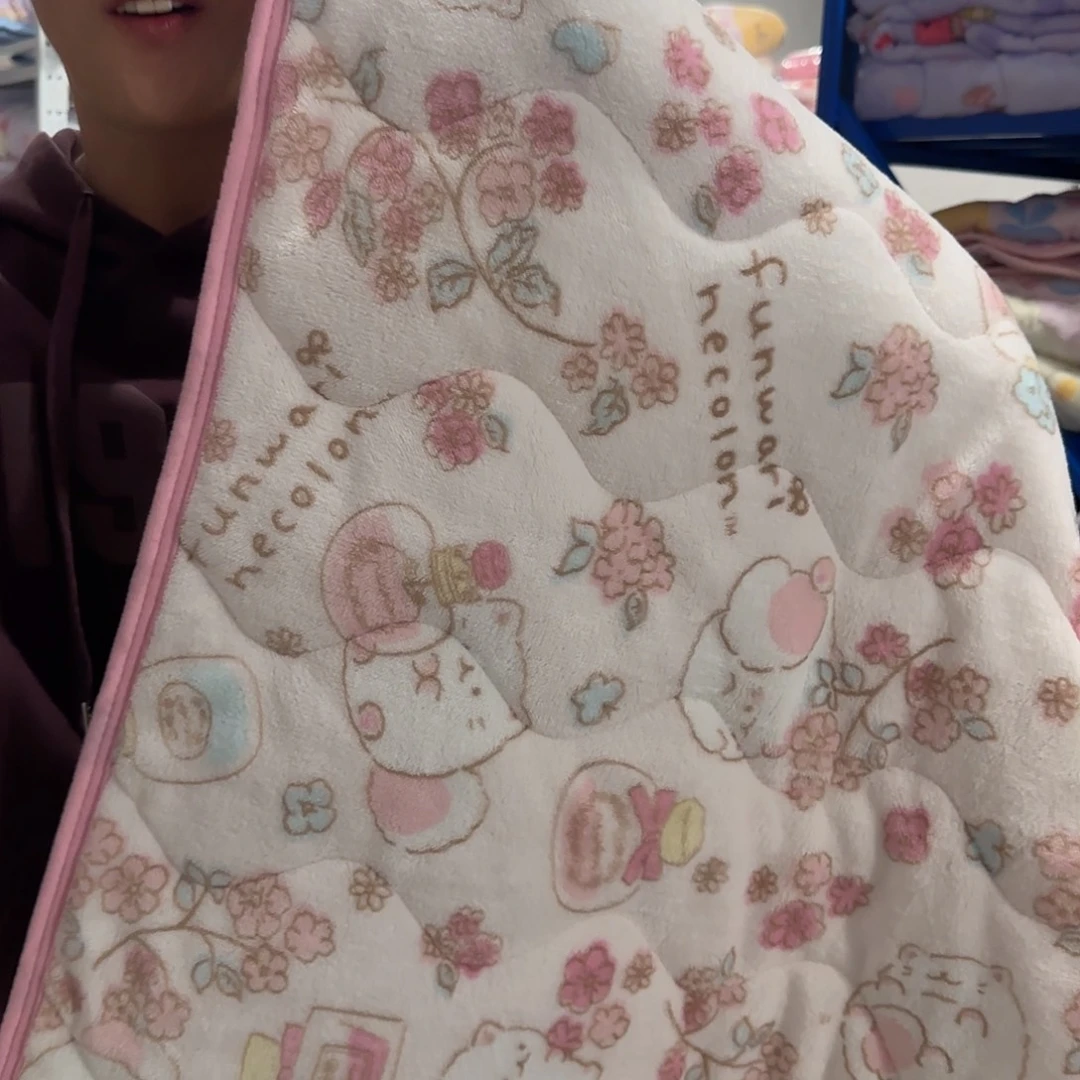 好看的可爱的100200垫子