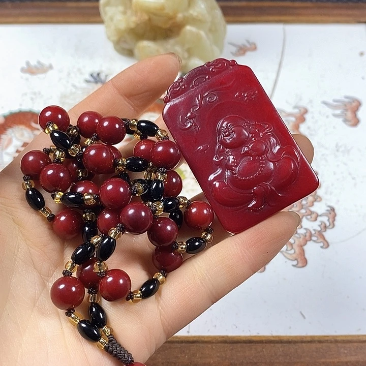 紫砂闪购商品，一图一物