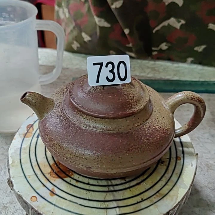 茶壶紫砂1111111111111