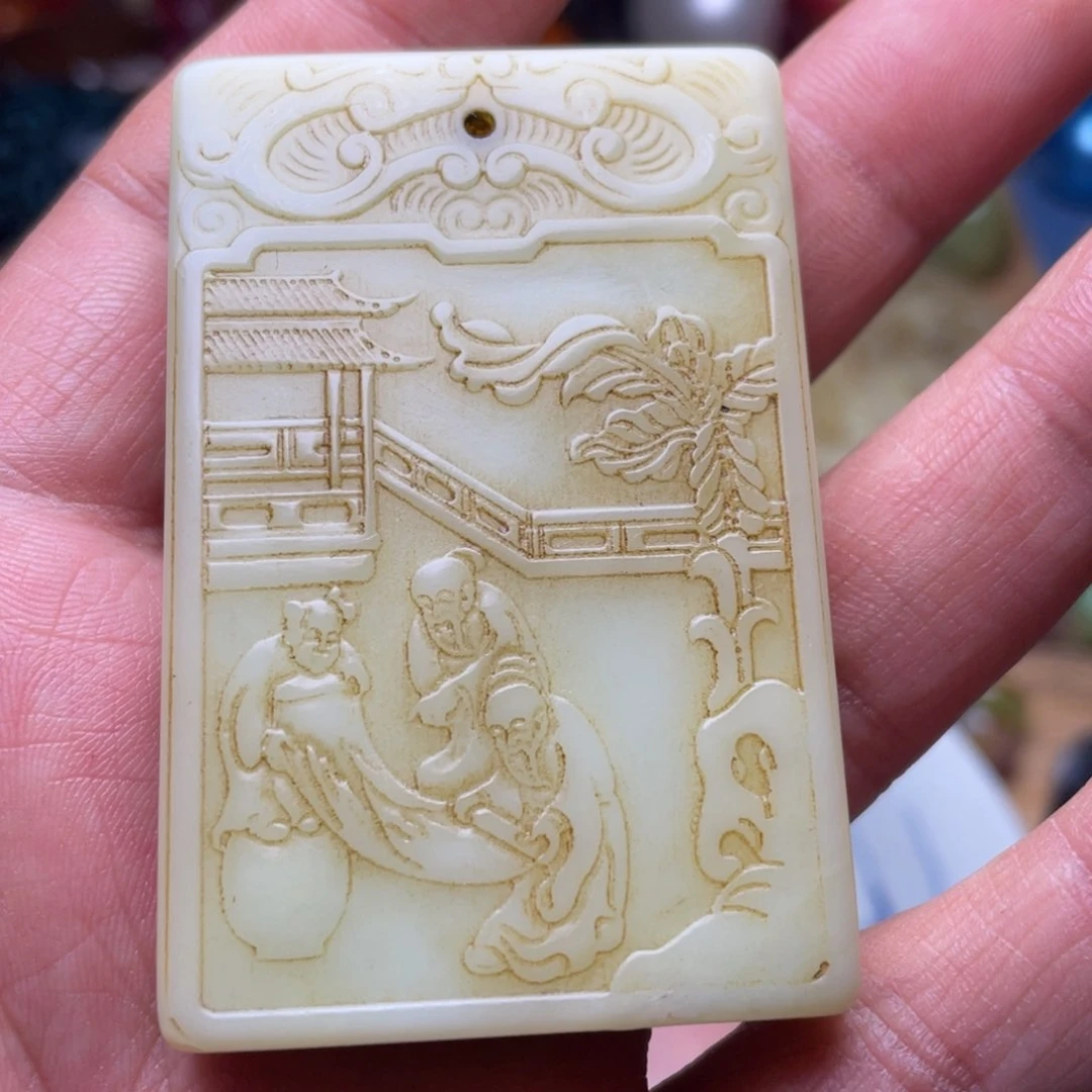 紫砂精品好物包邮到家