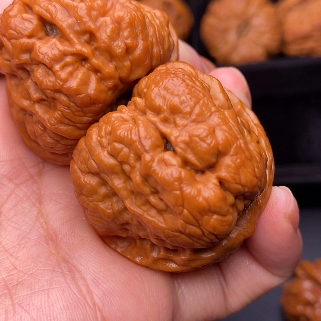 文玩核桃把件1111111111111111