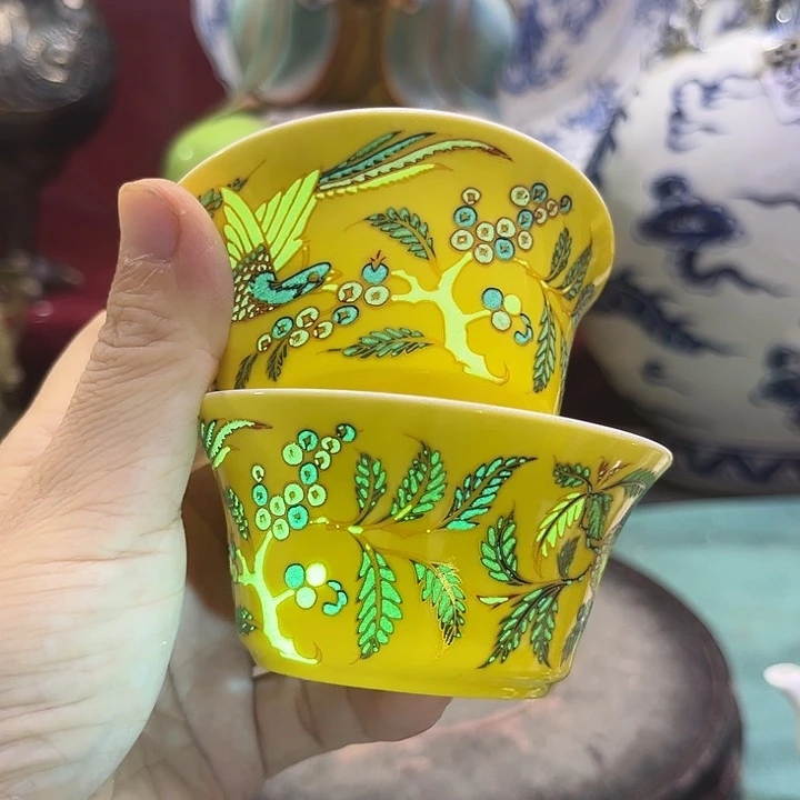 摆件摆件摆件摆件摆件摆件摆件摆件