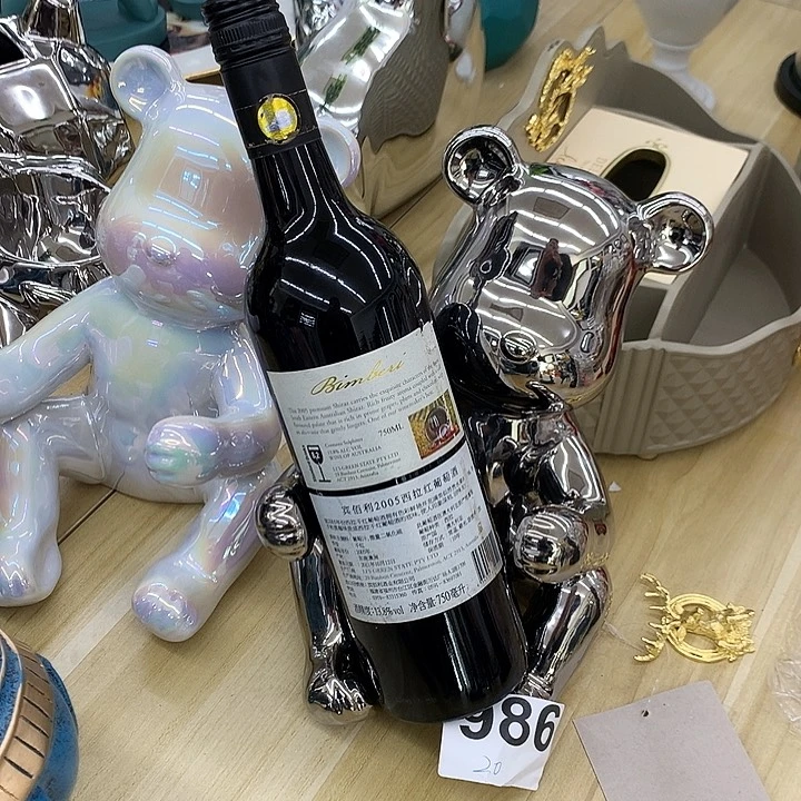 瓷片1**?三个样品样品