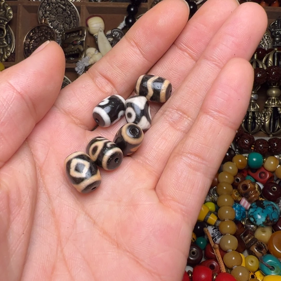 紫金钵盂菩提吊坠?**?