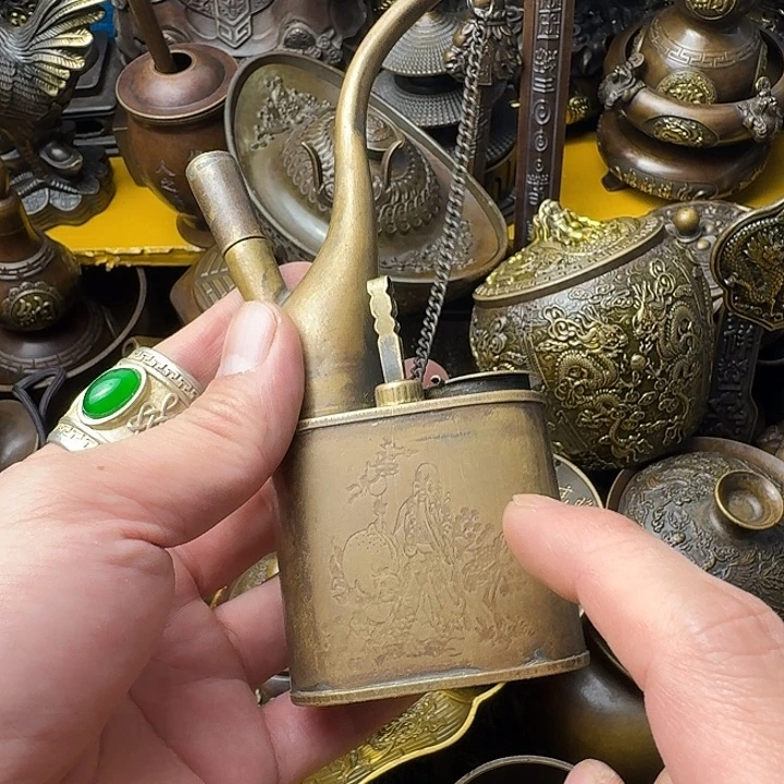 点击链接下单即可