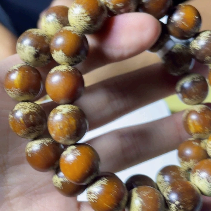 无非金属芽庄玉化白棋