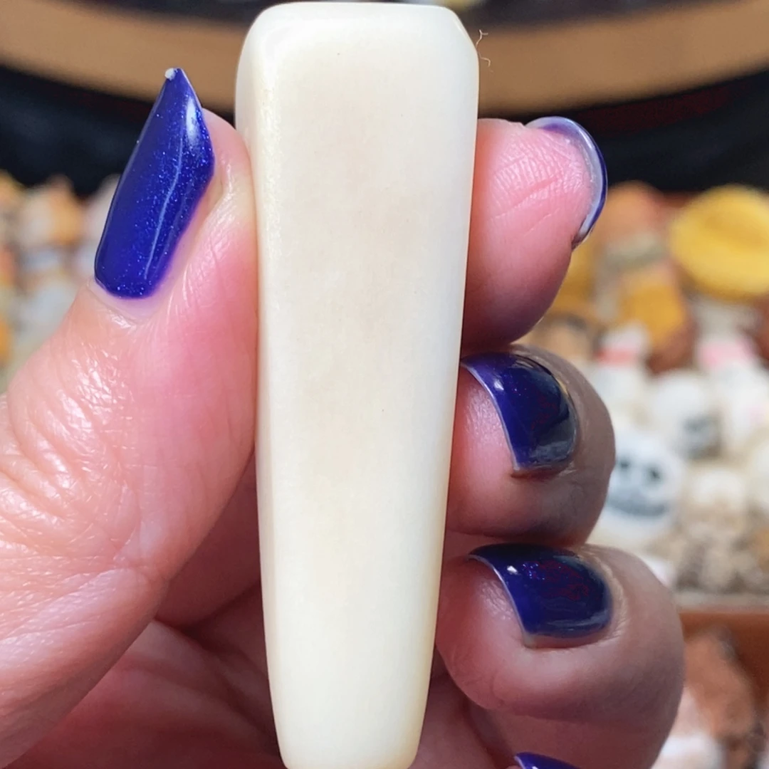 疯***癫菩提籽类文玩配饰