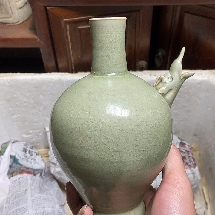 玉***辉陶非常漂漂亮亮的东西