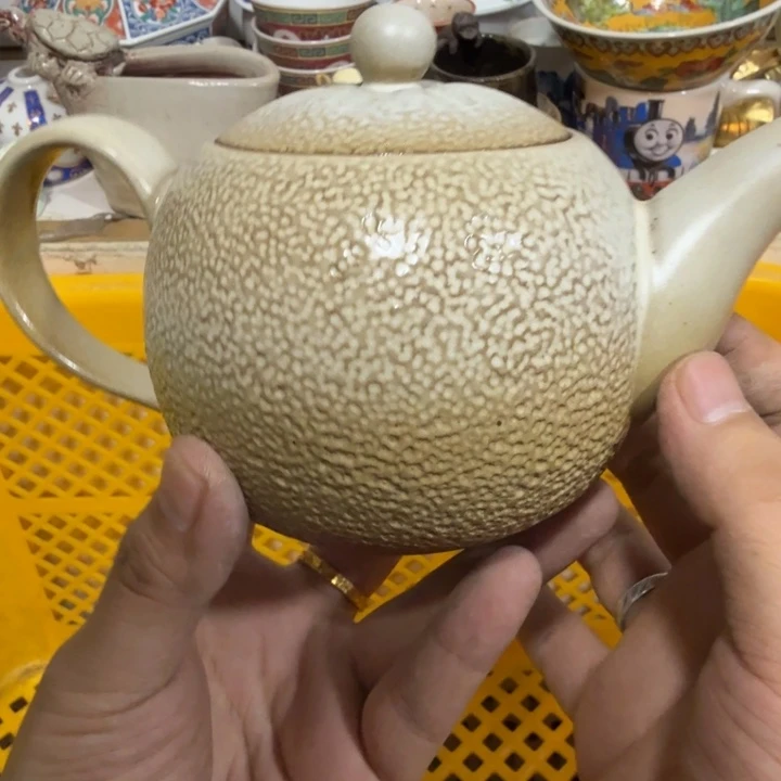 陶瓷推荐第二名20包邮