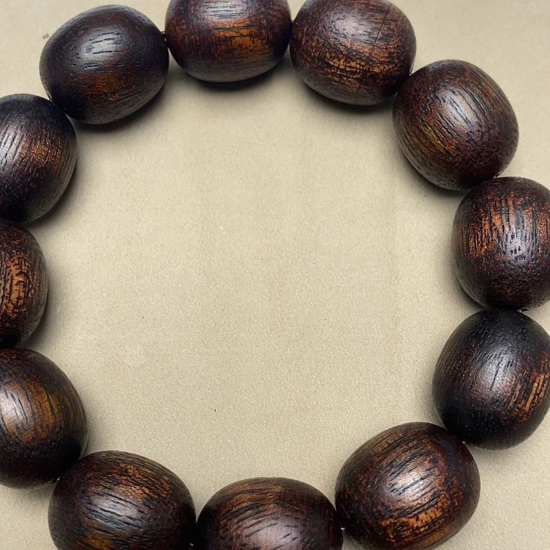 手串成品手串成品手串