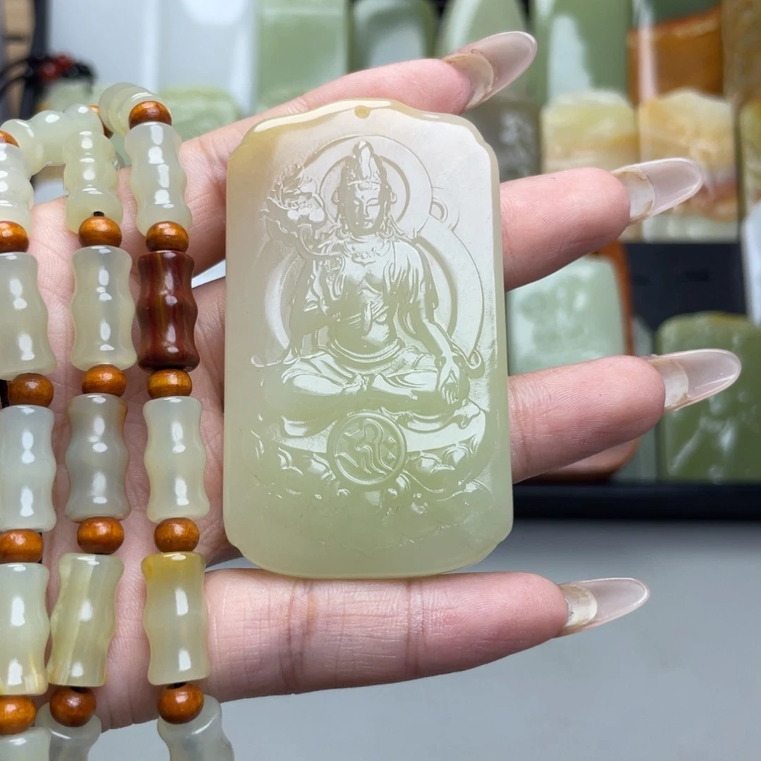 一物一拍 所见即所得
