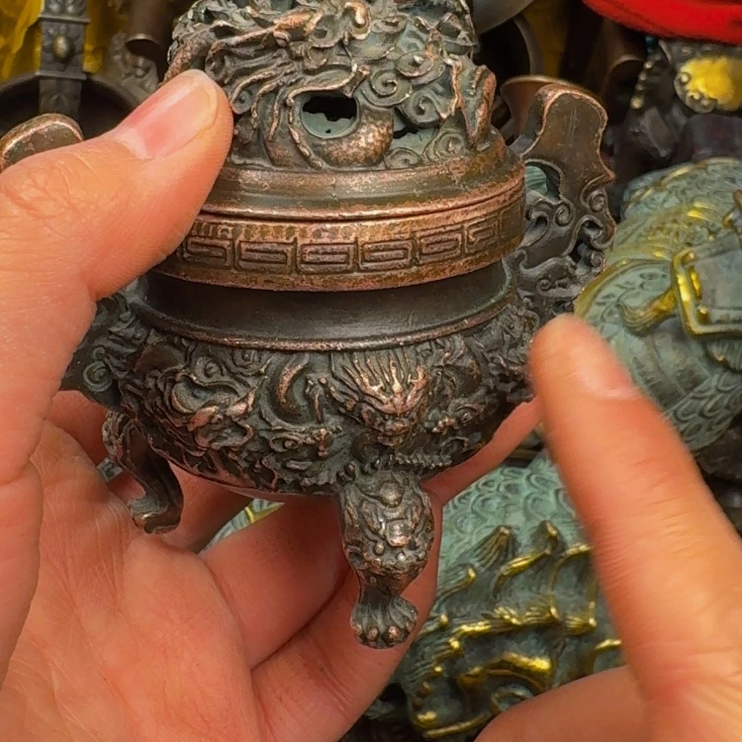 精品摆件精品摆件