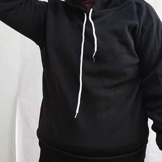 穿着舒服透气性好