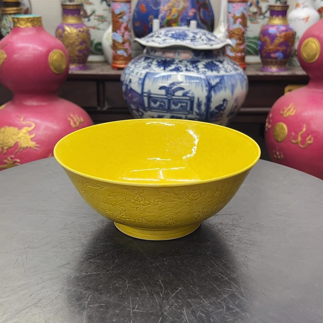 高档精美大气上档次瓷器